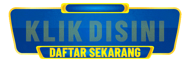 DEWI111LIVE.click